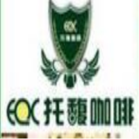 托馥咖啡饮品加盟