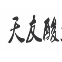 天友酸奶饮品加盟