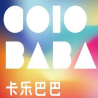 卡乐巴巴花果茶饮品加盟