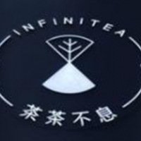 茶茶不息饮品加盟