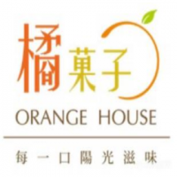 橘果子饮品加盟