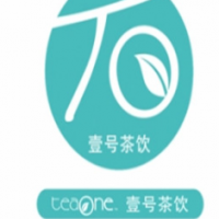壹号茶饮饮品加盟