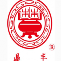 鼎丰茶叶饮品加盟