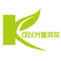 可以兴普洱茶饮品加盟