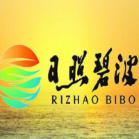 碧波茶业饮品加盟