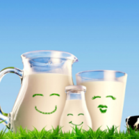 江腾达乳业饮品加盟