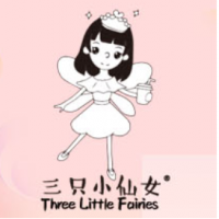 三只小仙女奶茶饮品加盟