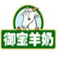 御宝羊奶粉饮品加盟