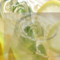 CHAFORU星卡里饮品加盟