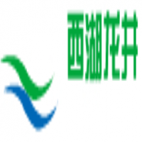 西湖龙井饮品加盟