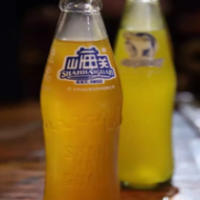 西安冰峰汽水饮品加盟