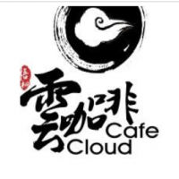 云咖啡饮品加盟
