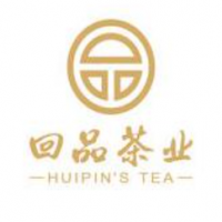 回品茶业饮品加盟