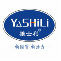 雅士利饮品加盟