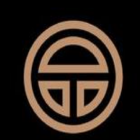 回品茶叶饮品加盟