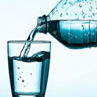 桶装矿泉水饮品加盟