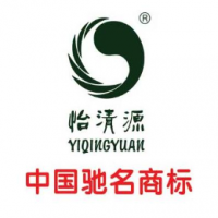 怡清源茶业饮品加盟