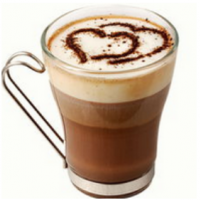 诚喫chengchi饮品加盟