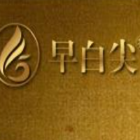 早白尖茶业饮品加盟