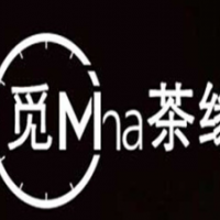 觅茶缘饮品加盟