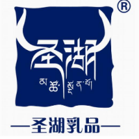 圣湖乳业饮品加盟