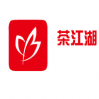 茶江湖饮品加盟