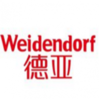 德亚牛奶饮品加盟