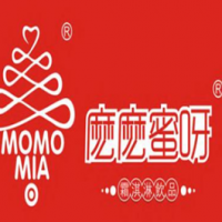 麽麽蜜呀饮品加盟