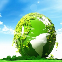 冰泉环保饮品加盟