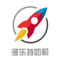 多乐特奶粉饮品加盟