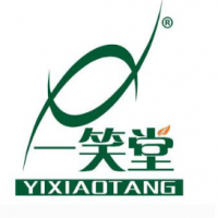 一笑堂饮品加盟