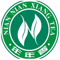 年年香茶业饮品加盟