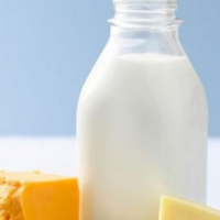 天顺华乳品饮品加盟