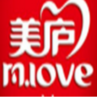 美庐奶粉饮品加盟