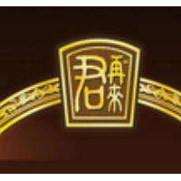 君再来黄酒饮品加盟