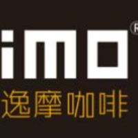 逸摩咖啡饮品加盟