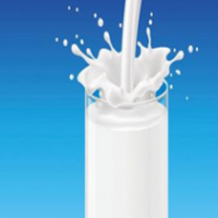 阳光鲜奶吧饮品加盟