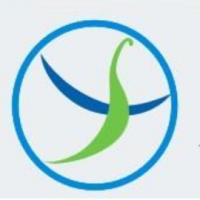 逸神茶业饮品加盟