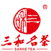 三和茶业饮品加盟