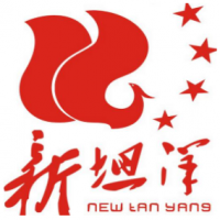 新坦洋茶业饮品加盟