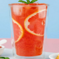 甜乐主益饮品加盟