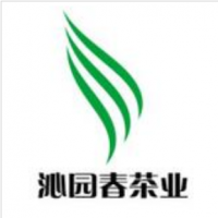沁园春茶业饮品加盟