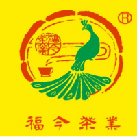 福今茶业饮品加盟