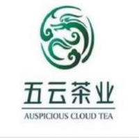 五云茶业饮品加盟