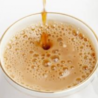 福门奶香粉饮品加盟