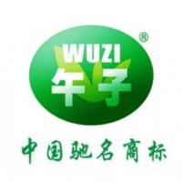 午子绿茶饮品加盟