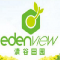 清谷田园饮品加盟