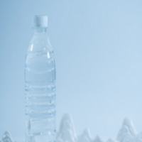 普利思桶装水饮品加盟