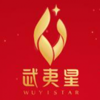 武夷星茶业饮品加盟