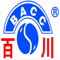 百川水业饮品加盟